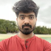 Jimmy S (@jimmys0251) 's Twitter Profile Photo Jimmy S (@jimmys0251) 's Twitter Profile Photo