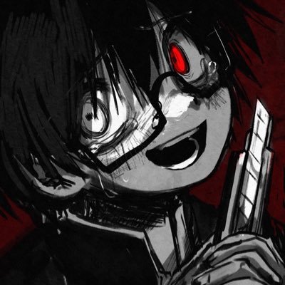|he/him|| ✨GLITTERBOMB⚾️CEO!!!||MASSIVE DAEWHORE!!!!!||Artist|| I LOVE SUNFLOWER OMORI!!!!!|| BASIL TRANSFEM TRUTHER!!! ‼️NO DNI‼️selfships with Venti Eheh