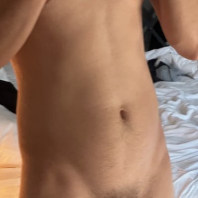 SoCal ☀️ | MALE | STRAIGHT | DM TO BUY 💸 | CASH APP $JAAYCE1
