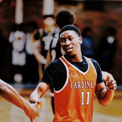Class of 2028
Instagram-hoop.isaiahhh
Pg/sg
5,10
3-way sport athlete 🏀🏈👟
Attending East Central high school