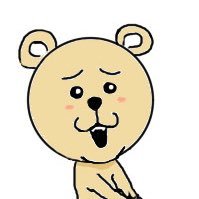 aiblog_matsu's profile picture.