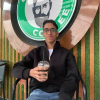 Omar Gafar.1 (@omar_g3far) 's Twitter Profile