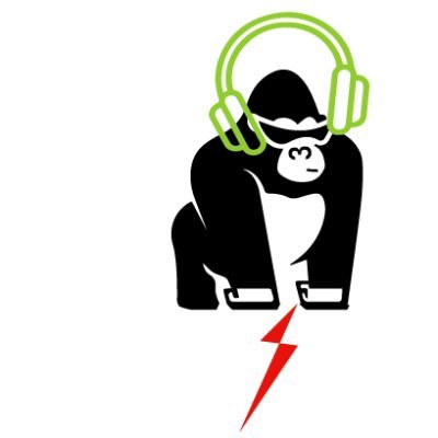 blackgateTM's profile picture. 