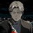 ulyvain's profile image