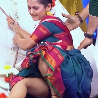 lovelustsexforu's profile picture. truly boddu lover Incest lover 

actress Tributer