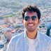 Srikar Dandamuraju (@realsreeks) Twitter profile photo Srikar Dandamuraju (@realsreeks) Twitter profile photo