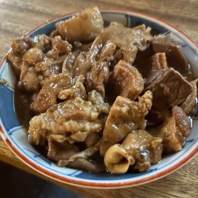 Sake_and_Food's profile picture. 新アカウント作りました。若造です、お手柔らかにどうぞよろしくお願いします🥃