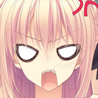 ひよしゅ〜るさんのプロフィール画像