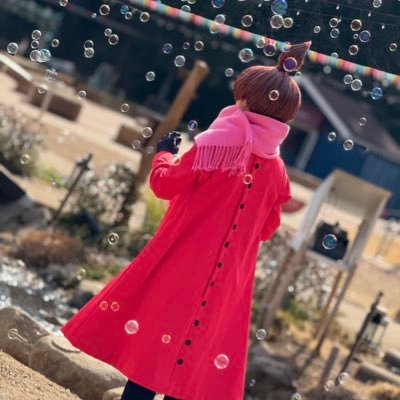 2024.08.29-♡ヨクサル、ニョロニョロ、ご先祖さま♡インスタメインです!フォロー等々大歓迎🫶谷で話しかけて頂けると喜びますෆ˚*