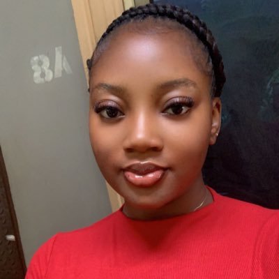 Ninnie👸 Genesis 28:15📍Where the money resides