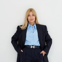 Sophia Miller1 (@fadelfrede47098) 's Twitter Profile