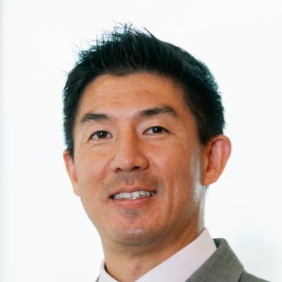Hawaii business lawyer (corp./LLC, securities, m&a, startups, SEC) ◦ @superlawyers 4x selection ◦ @creightonlaw ◦ @thefirstteeHI board member⛳️