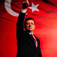 halil kaya (@halilkaya2735) 's Twitter Profile Photo halil kaya (@halilkaya2735) 's Twitter Profile Photo