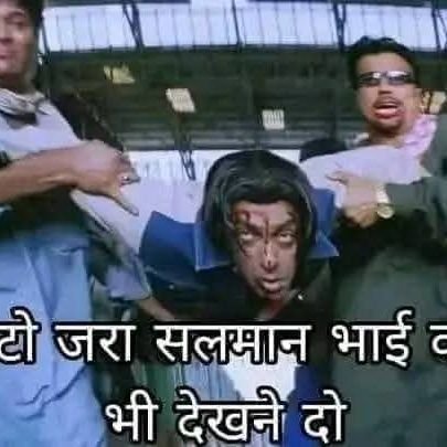 petro89s's profile picture. Welcome to my X profile 

courage to pursue them. Walt Disney.

The future belongs to
All our dreams can come true, if we have the courage to pursue them