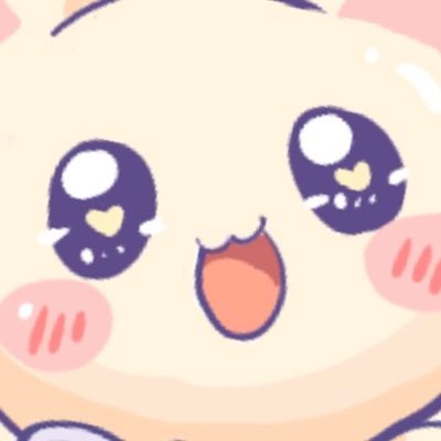 Laneさんのプロフィール画像