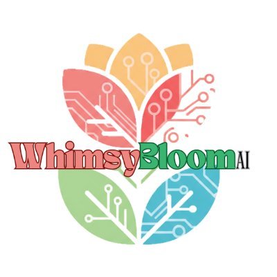 An enchanting garden of AI-crafted wonders. Dive into a blend of ambient music for relaxation, whimsical kids songs, and the most random, unexpected comedy.