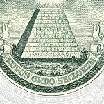 rttt_455's profile picture. $