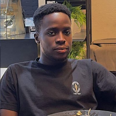 nataniamercy's profile picture. 