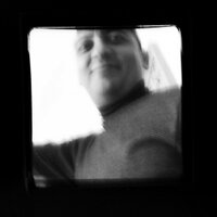 Akram Zaatari (@akramzaatari) 's Twitter Profile