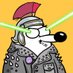 DepravedDev (@depraveddev) Twitter profile photo DepravedDev (@depraveddev) Twitter profile photo