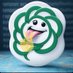 CopeGPT (@copegpt) Twitter profile photo CopeGPT (@copegpt) Twitter profile photo