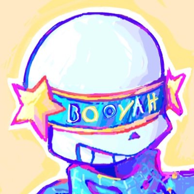 Sir_Circus's profile picture. 🍉| I make art ig | 16🔄 | multi-fandom (mostly utdr) | any prns+aroace |