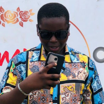 PAhenful91838's profile picture. 