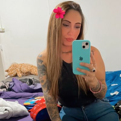 mamá de ventino y Roman 💙💛