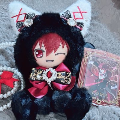 春原さんのプロフィール画像
