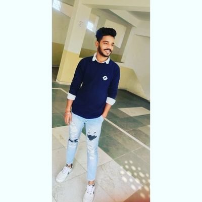 ramsingh7728431's profile picture. Jai Siya ram  Jai hind Jai bharat