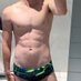 twink engineer (@twinkengineer_) Twitter profile photo twink engineer (@twinkengineer_) Twitter profile photo