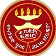 esicsropune's profile picture. Employees' State Insurance Corporation - Sub-Regional Office Pune (Ministry of Labour & Employment, Govt. of India)