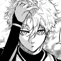 π³π§π€ π―Νπ Νπ’Νπ¨Νπ₯Νπ¨Νπ²Νπ³Ν. (@tensaiketsui) 's Twitter Profile