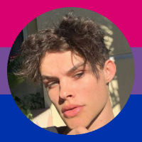 Curran Walters #cuck4life (@scraptrapxd) 's Twitter Profile