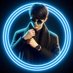 LEGEND BOY (@legend_boy_1) Twitter profile photo LEGEND BOY (@legend_boy_1) Twitter profile photo