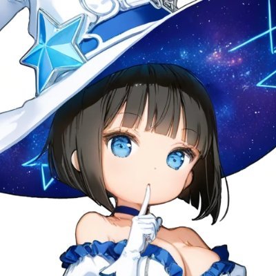 AIで生まれたファンタジーな女の子たちを毎日投稿中|
時にアホ、時に大胆、時に詩的|
惹かれる子がいたら、そっと見にきてください。
絵柄もふくめて、出会いは一期一会。