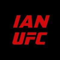 IanUFC (@ianufc) 's Twitter Profile