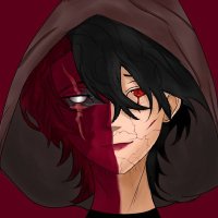 Blo0d_1sh (@blo0d_1sh) 's Twitter Profile Photo Blo0d_1sh (@blo0d_1sh) 's Twitter Profile Photo