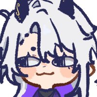 Yukioskk (@yukioskk) 's Twitter Profile Photo Yukioskk (@yukioskk) 's Twitter Profile Photo