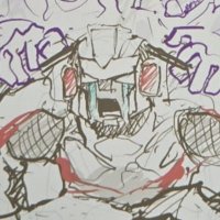 Ebi (@sizzlenebi) 's Twitter Profile