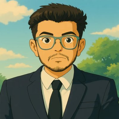 locusDoom's profile picture. Software Developer. I turn complex problems into elegant software Exploring AI.