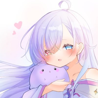 リバリバ|プロセカ|アイコン→@baame_tekitou ヘッダー→@nectea03さん 叢裂ちゃん最推しです!! 最近オメガちゃんにハマってます