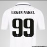 Lekan__NakeL's profile picture. Sports & General Entertainments 👑👌