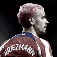 gani 🇦🇷 (@norgaard03) 's Twitter Profile