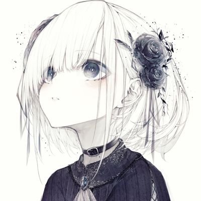 Infynity’s H 47k (⁠づ⁠｡⁠◕⁠‿⁠‿⁠◕⁠｡⁠)⁠づさんのプロフィール画像