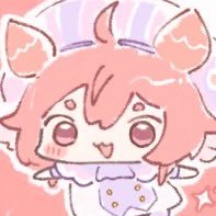 にとらさんのプロフィール画像