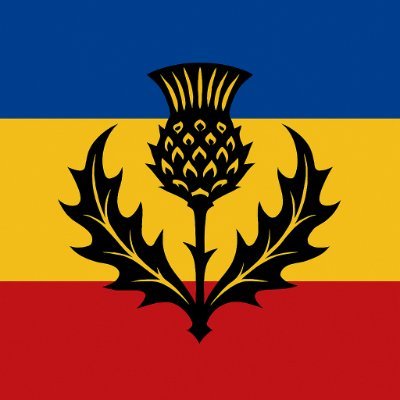 Don Republican Movement (DRM) fights for the independence of Volgograd & Rostov regions. We unite for freedom, democracy, and a thriving Don Republic.
