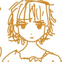 ooou (@ooou333) 's Twitter Profile Photo