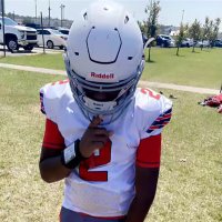 Richard cruthird (@cruthirdjr43620) 's Twitter Profile Photo Richard cruthird (@cruthirdjr43620) 's Twitter Profile Photo