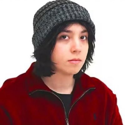 shindo_sh1n's profile picture. 🧺🪡🫐🐰💤 ⸝꙳.˖ Ig: shindo._sh1n